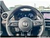 2025 Alfa Romeo Tonale PHEV Tributo (Stk: 912370) in Victoria - Image 12 of 23