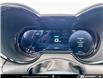 2025 Alfa Romeo Tonale PHEV Tributo (Stk: 912370) in Victoria - Image 13 of 23