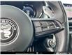 2025 Alfa Romeo Tonale PHEV Tributo (Stk: 912370) in Victoria - Image 14 of 23