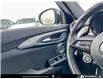 2025 Alfa Romeo Tonale PHEV Tributo (Stk: 912370) in Victoria - Image 15 of 23