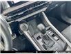 2025 Alfa Romeo Tonale PHEV Tributo (Stk: 912370) in Victoria - Image 16 of 23