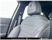 2025 Alfa Romeo Tonale PHEV Tributo (Stk: 912370) in Victoria - Image 18 of 23