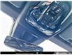 2025 Alfa Romeo Tonale PHEV Tributo (Stk: 912370) in Victoria - Image 19 of 23