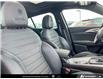 2025 Alfa Romeo Tonale PHEV Tributo (Stk: 912370) in Victoria - Image 20 of 23