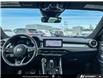 2025 Alfa Romeo Tonale PHEV Tributo (Stk: 912370) in Victoria - Image 22 of 23