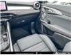 2025 Alfa Romeo Tonale PHEV Tributo (Stk: 912370) in Victoria - Image 23 of 23