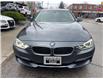 2012 BMW 328i  (Stk: B258781) in Scarborough - Image 2 of 22