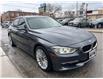 2012 BMW 328i  (Stk: B258781) in Scarborough - Image 3 of 22