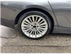 2012 BMW 328i  (Stk: B258781) in Scarborough - Image 4 of 22