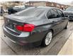 2012 BMW 328i  (Stk: B258781) in Scarborough - Image 5 of 22