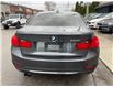 2012 BMW 328i  (Stk: B258781) in Scarborough - Image 6 of 22