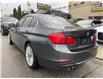 2012 BMW 328i  (Stk: B258781) in Scarborough - Image 7 of 22