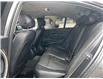2012 BMW 328i  (Stk: B258781) in Scarborough - Image 8 of 22