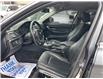 2012 BMW 328i  (Stk: B258781) in Scarborough - Image 9 of 22
