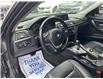 2012 BMW 328i  (Stk: B258781) in Scarborough - Image 10 of 22