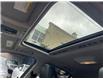 2012 BMW 328i  (Stk: B258781) in Scarborough - Image 11 of 22