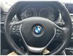 2012 BMW 328i  (Stk: B258781) in Scarborough - Image 12 of 22