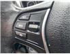 2012 BMW 328i  (Stk: B258781) in Scarborough - Image 13 of 22