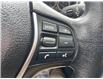 2012 BMW 328i  (Stk: B258781) in Scarborough - Image 14 of 22