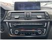 2012 BMW 328i  (Stk: B258781) in Scarborough - Image 15 of 22