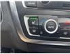 2012 BMW 328i  (Stk: B258781) in Scarborough - Image 18 of 22