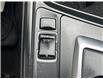 2012 BMW 328i  (Stk: B258781) in Scarborough - Image 19 of 22