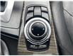 2012 BMW 328i  (Stk: B258781) in Scarborough - Image 20 of 22