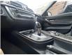 2012 BMW 328i  (Stk: B258781) in Scarborough - Image 22 of 22