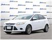 2014 Ford Focus SE (Stk: 42446) in Georgetown - Image 1 of 29