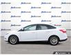 2014 Ford Focus SE (Stk: 42446) in Georgetown - Image 2 of 29