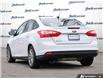 2014 Ford Focus SE (Stk: 42446) in Georgetown - Image 3 of 29