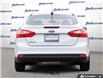 2014 Ford Focus SE (Stk: 42446) in Georgetown - Image 4 of 29