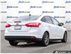 2014 Ford Focus SE (Stk: 42446) in Georgetown - Image 5 of 29