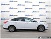 2014 Ford Focus SE (Stk: 42446) in Georgetown - Image 6 of 29