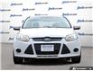 2014 Ford Focus SE (Stk: 42446) in Georgetown - Image 8 of 29