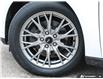 2014 Ford Focus SE (Stk: 42446) in Georgetown - Image 9 of 29