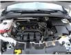 2014 Ford Focus SE (Stk: 42446) in Georgetown - Image 11 of 29