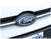 2014 Ford Focus SE (Stk: 42446) in Georgetown - Image 12 of 29