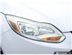2014 Ford Focus SE (Stk: 42446) in Georgetown - Image 13 of 29
