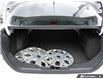 2014 Ford Focus SE (Stk: 42446) in Georgetown - Image 14 of 29