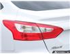 2014 Ford Focus SE (Stk: 42446) in Georgetown - Image 15 of 29