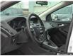 2014 Ford Focus SE (Stk: 42446) in Georgetown - Image 16 of 29