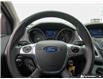 2014 Ford Focus SE (Stk: 42446) in Georgetown - Image 17 of 29