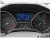 2014 Ford Focus SE (Stk: 42446) in Georgetown - Image 18 of 29