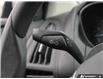 2014 Ford Focus SE (Stk: 42446) in Georgetown - Image 19 of 29