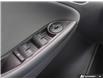 2014 Ford Focus SE (Stk: 42446) in Georgetown - Image 20 of 29