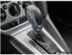 2014 Ford Focus SE (Stk: 42446) in Georgetown - Image 22 of 29
