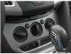 2014 Ford Focus SE (Stk: 42446) in Georgetown - Image 23 of 29