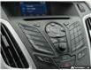 2014 Ford Focus SE (Stk: 42446) in Georgetown - Image 24 of 29