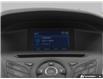 2014 Ford Focus SE (Stk: 42446) in Georgetown - Image 25 of 29